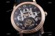 Super Clone Blancpain Fantasy Tourbillon Skeleton Rose Gold Watch 43mm (2)_th.jpg